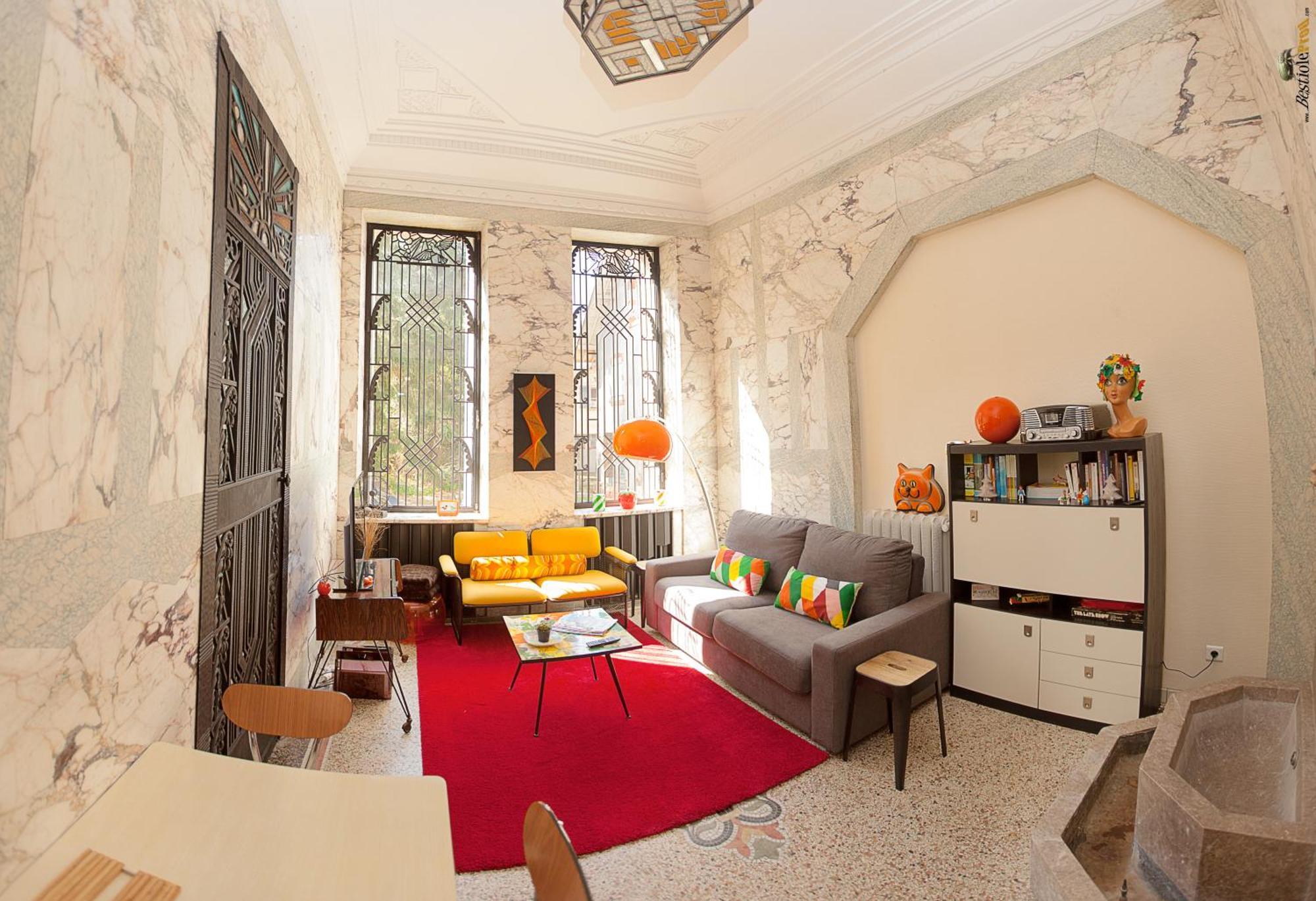 Chateau Robert Raon-l'Etape Ngoại thất bức ảnh