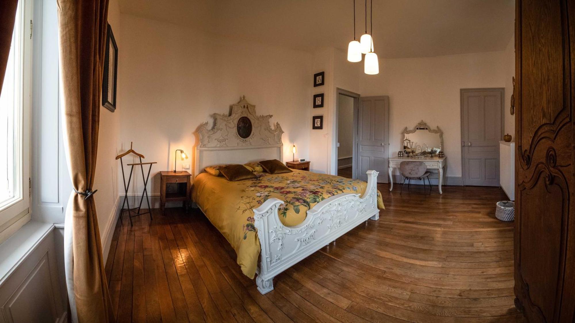 Chateau Robert Raon-l'Etape Ngoại thất bức ảnh