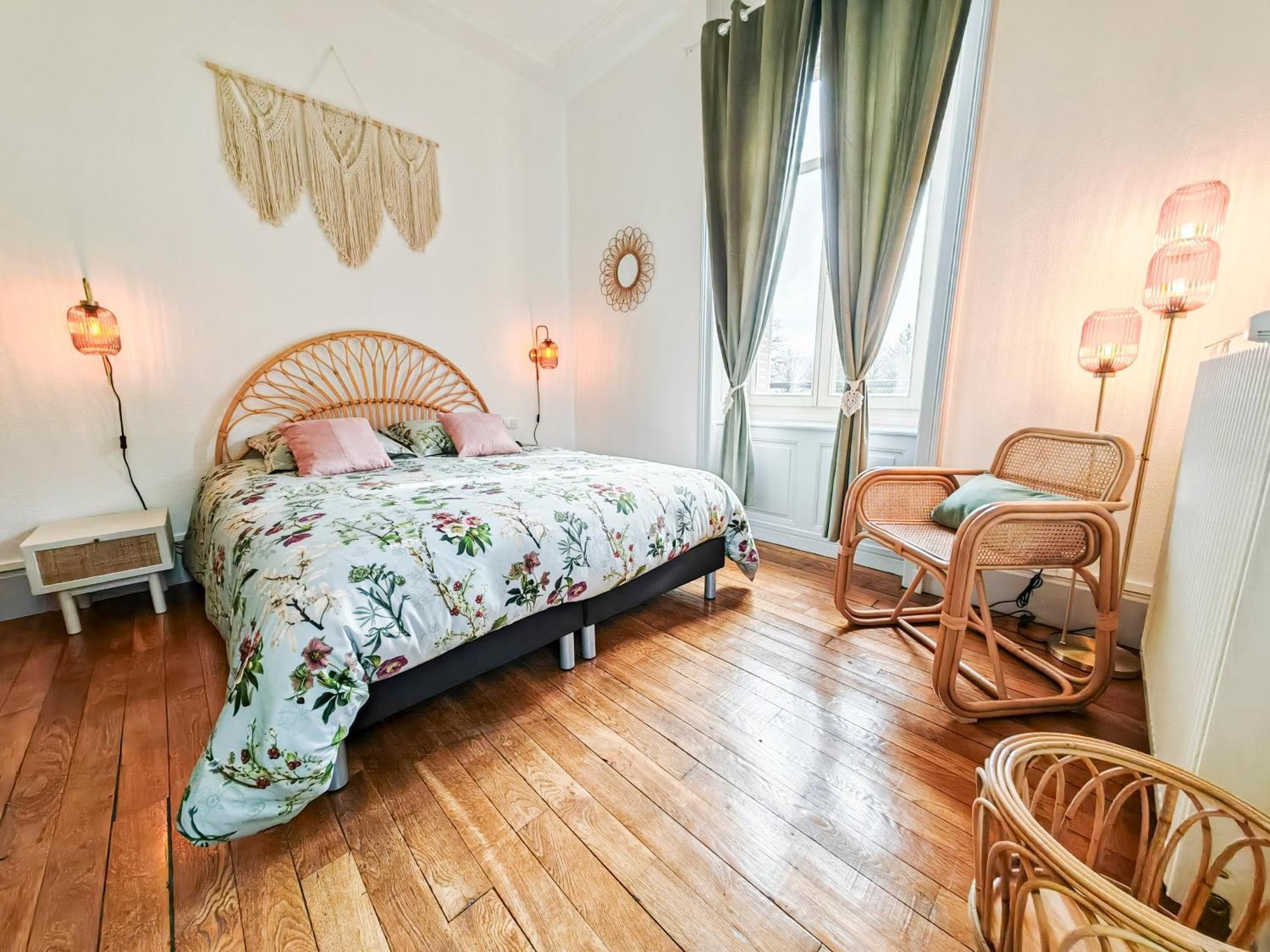 Chateau Robert Raon-l'Etape Ngoại thất bức ảnh